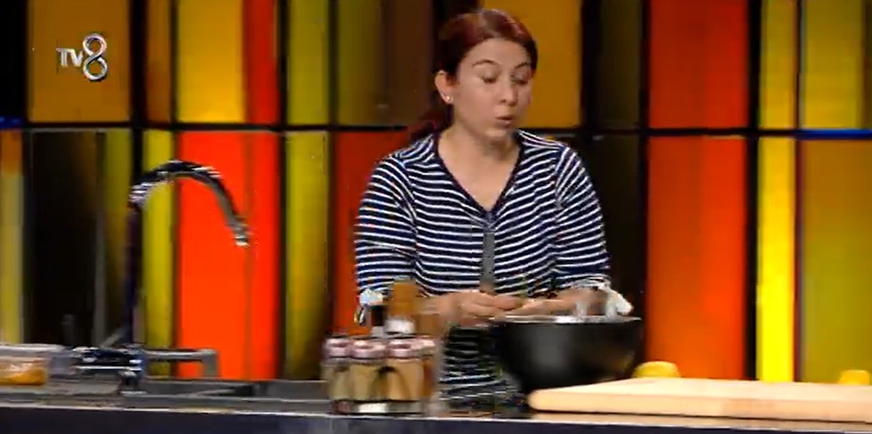 masterchef ayse susam kimdir nerelidir kac yasindadir